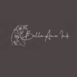 Belle Ame Ink Profile Picture