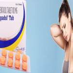 tapentadol us Web Pharmacy Profile Picture