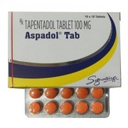 Buy Tapentadol {Aspadol} Online US To US Truly Fast Shipping - SunBedBooster, One of the world largest online medical pharmacy store across the world. Only Tapentadol Aspadol Truly you can get from our store. | RemoteHub