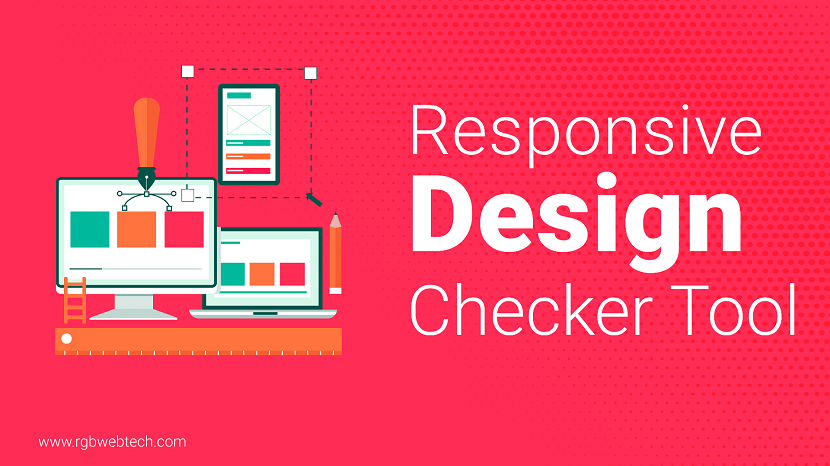 Responsive Design Checker Tool 2023