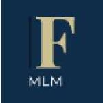 fine mlm software Profile Picture