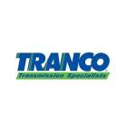 Tranco Transmission Repair Profile Picture
