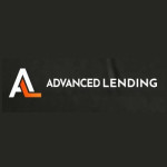 Advanced Lending Profile Picture