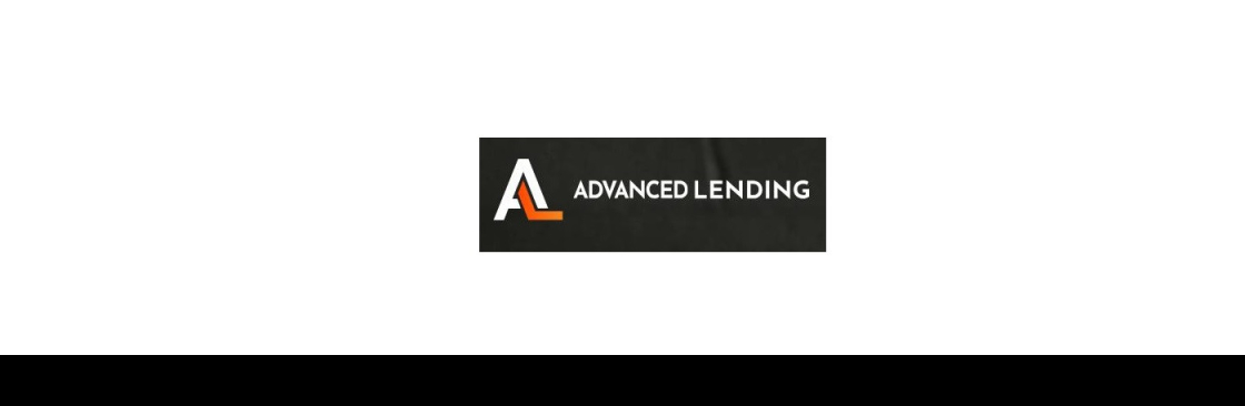 Advanced Lending Cover Image