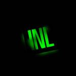 INL agency Profile Picture