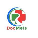 DocMets Profile Picture
