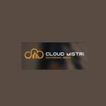 Cloud Mistri Profile Picture