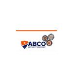 Abco security Service Profile Picture