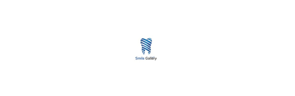 Smile Gallery Cover Image