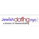 Jewish dating nyc Profile Picture