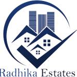 Radhika Estates Profile Picture
