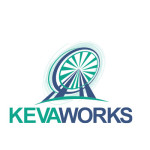 Keva Works Profile Picture
