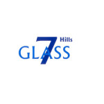 Seven Hills Glass Profile Picture