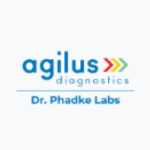 Phadke Labs Profile Picture