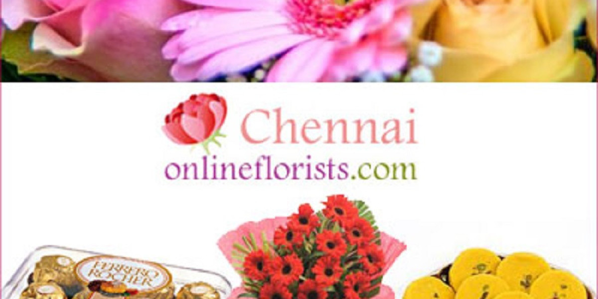 Valentine Celebration in Chennai: Send Valentine Gifts to Chennai Online