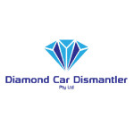 Diamond Car Dismantler Profile Picture