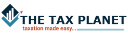 The Tax Planet - Best Accounting Firm in Delhi