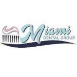 Miami Dental Group Doral Profile Picture