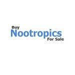 Buy Nootropics For Sale Profile Picture