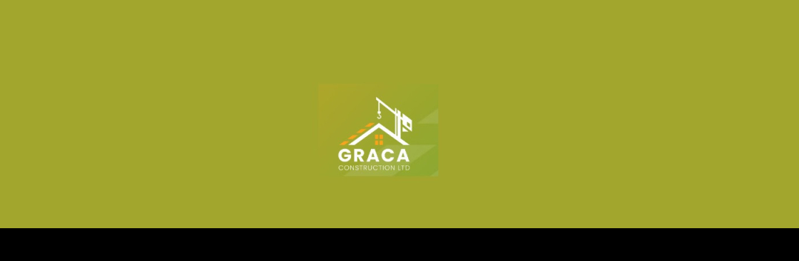Graca Construction Cover Image