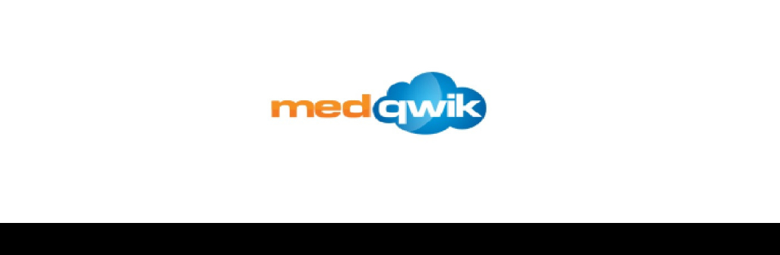 Medqwik Cover Image