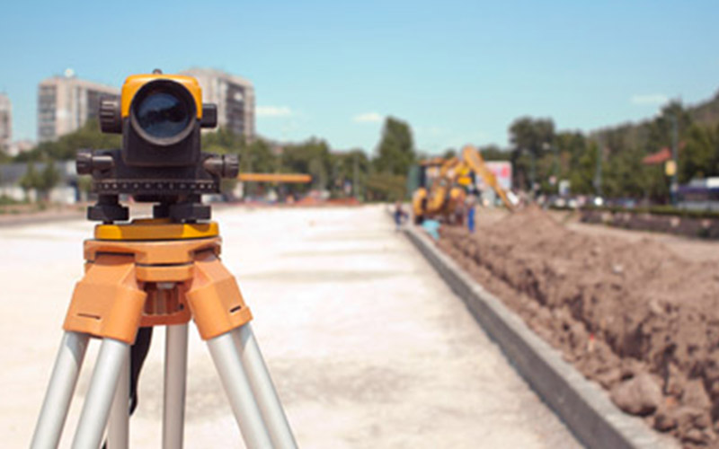 Land Surveyors in Bangalore | Mining Surveyors in Bangalore