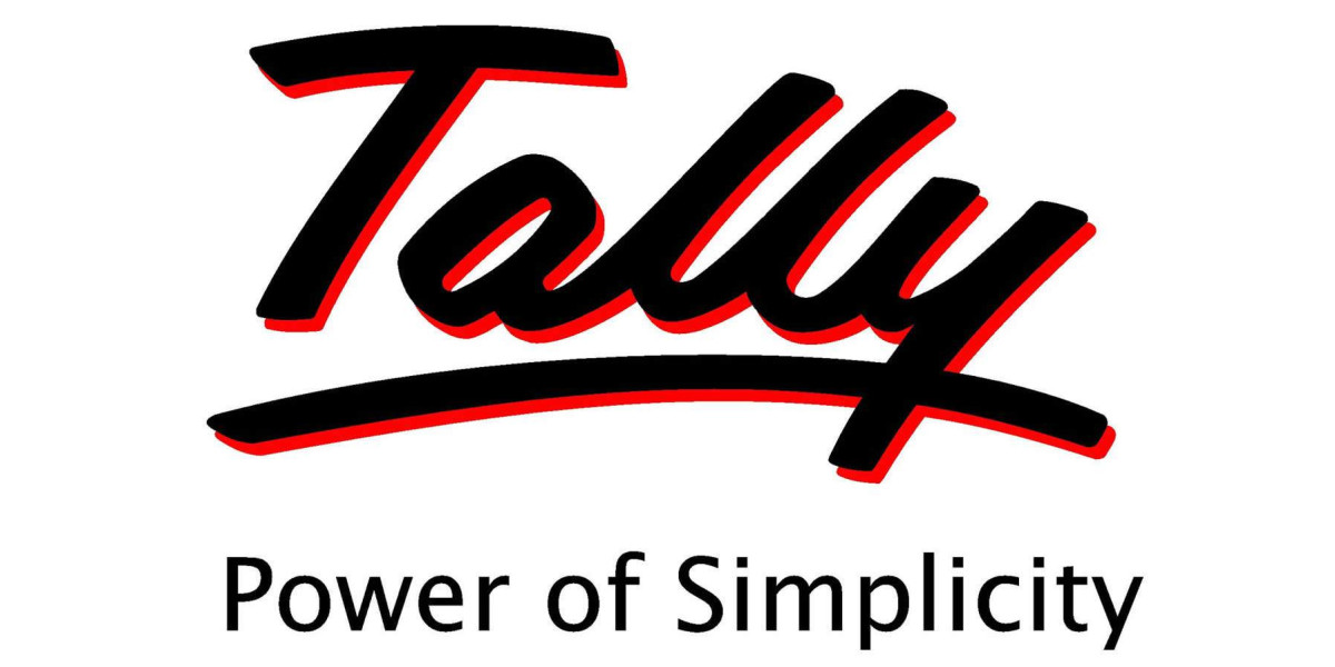 9 Key Security Features Of Tally On Cloud