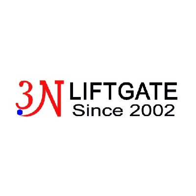 3N Liftgate Profile Picture