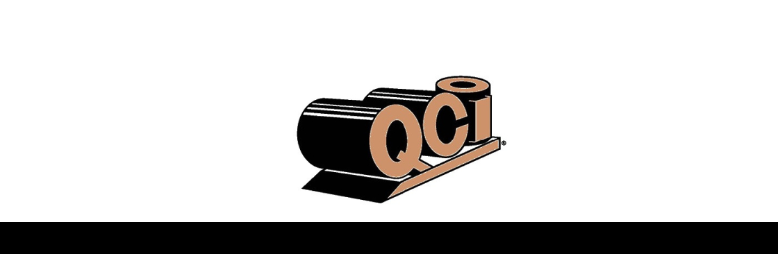 qualitycoils Cover Image