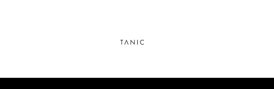 Tanic Design Ltd Cover Image