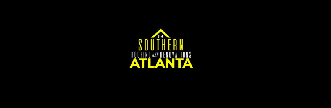 Southern Roofing and Renovations Atlanta Cover Image