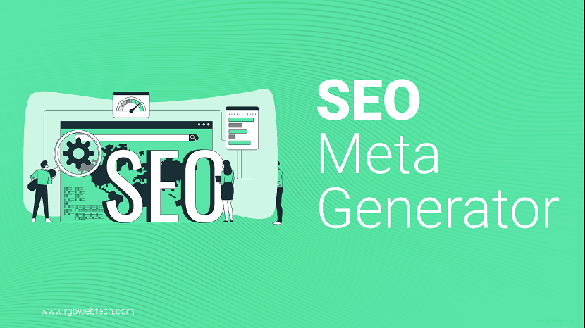 Best Meta Tag Generator Tools 2023