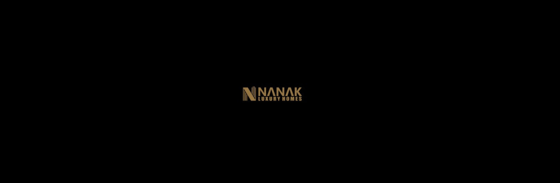 Nanak luxury Homes Cover Image