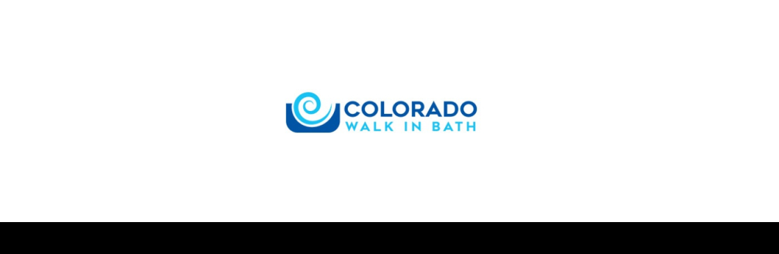 Colorado Walk In Bath Cover Image