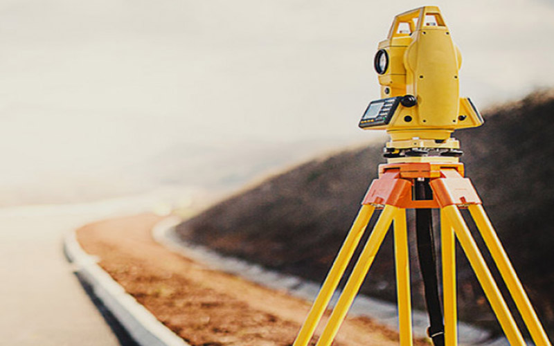 Survey Company in Bangalore | Surveyor in Bangalore