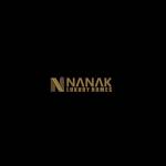 Nanak luxury Homes Profile Picture