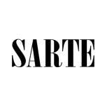 Sarte Textile Profile Picture