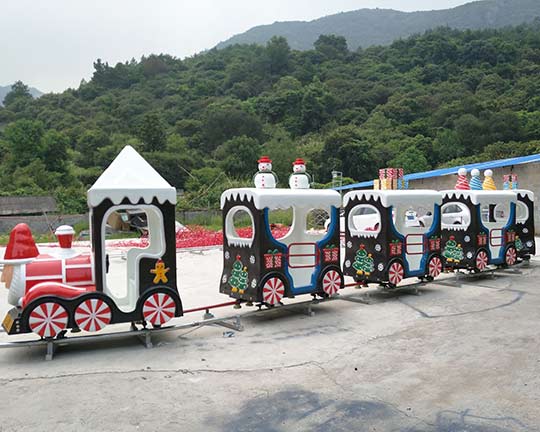 Theme park rides for sale in Beston - Top Amusement Ride Manufacturer