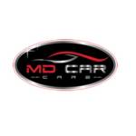MD Car Care Profile Picture
