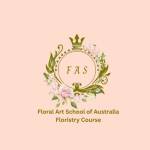 Floral Art School of Australia Profile Picture