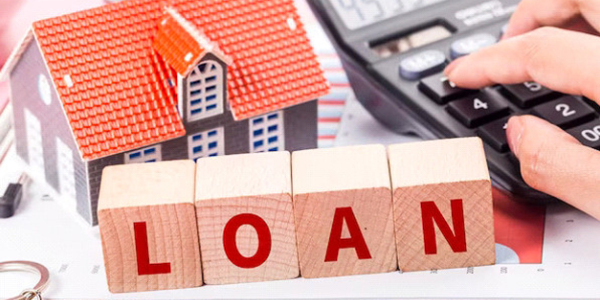 Navigating Business Loans: Understanding SBA Loan Interest Rates
