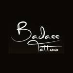Badass Tattoo Profile Picture