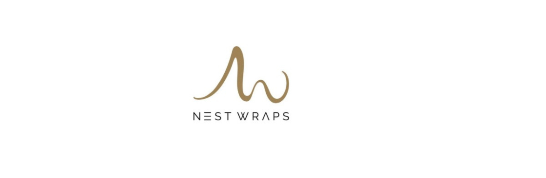 Nest wraps Cover Image