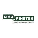 sinofinetex Profile Picture