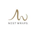 Nest wraps Profile Picture