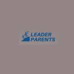 Leader Parents LLC Profile Picture