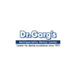 dentalclinic delhi Profile Picture