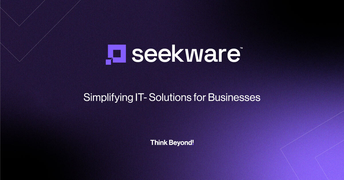 Blockchain Development Services | Blockchain Development Company| Seekware