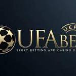 Ufabet Wins Profile Picture