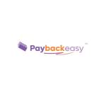 Paybackeasy LLC Profile Picture